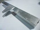 Lift Jack Base