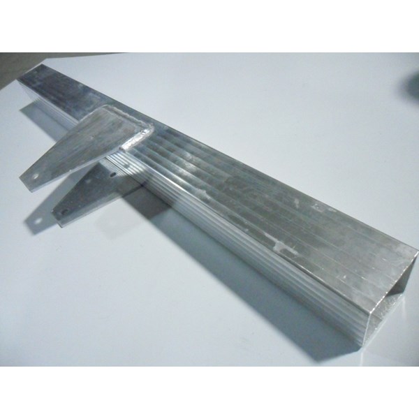 Lift Jack Base
