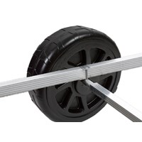 LIFT WHEEL KIT-CANTILEVER