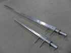 Lift Wheel Bundle-Cantilever