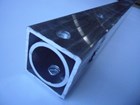 Lift Wheel-Cross Tube Only