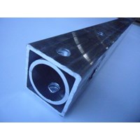 LIFT WHEEL-CROSS TUBE ONLY LIFT WHEEL-CROSS TUBE ONLY