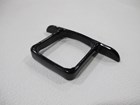 Lift Ease Rubber Cap