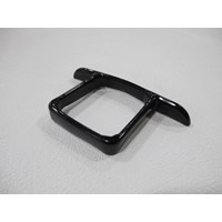 LIFT EASE RUBBER CAP