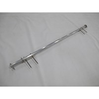 LIFT WHEEL BUNDLE-NARROW PONTOON LIFT WHEEL BUNDLE-NARROW PONTOON