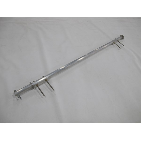 Lift Wheel Bundle-Narrow Pontoon