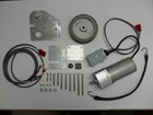 Power Wheel Drive 12V No Arm