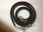 Power Wheel Drive 12' Battery Connector Cord-12V
