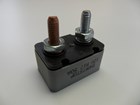 Power Wheel Drive Inline Fuse 50 Amp