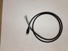 Power Wheel Drive 110V 6' Power Cord