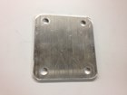 Power Wheel Drive Mounting Plates 3