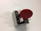 Power Wheel Drive Rectifier