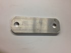 Power Wheel Drive Reinforcement Plate 1