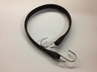 Power Wheel Drive Universal Tension Strap 9