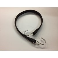 POWER WHEEL DRIVE UNIVERSAL TENSION STRAP 9