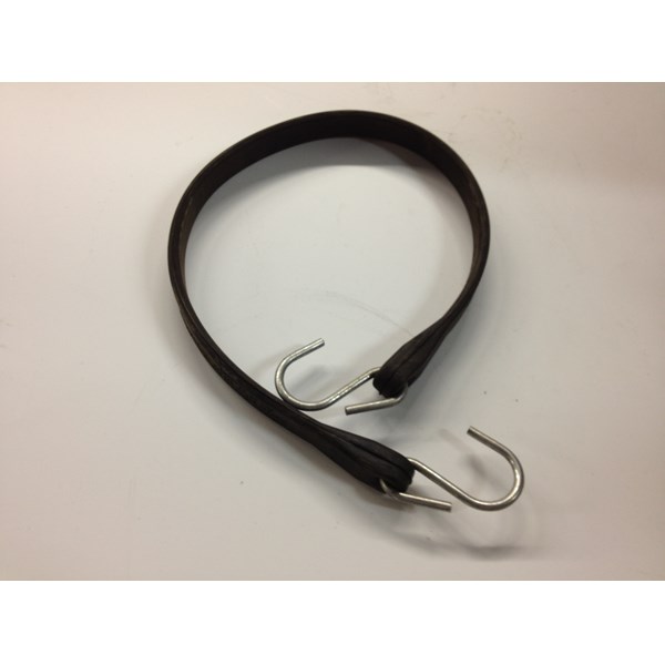 Power Wheel Drive Universal Tension Strap 9