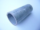 Retractable Wheel Bushing