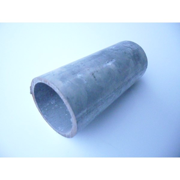Retractable Wheel Bushing