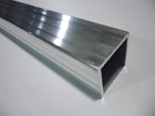 Retractable Wheel Rebar