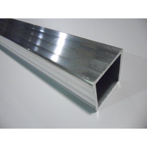 Retractable Wheel Rebar