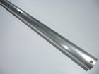 Retractable Wheel 54