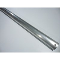RETRACTABLE WHEEL 54