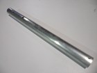Retractable Wheel Fixed Pivot