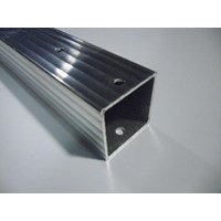 LARGE RETRACTABLE CROSS BAR LARGE RETRACTABLE CROSS BAR
