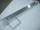 Transportation Bar End