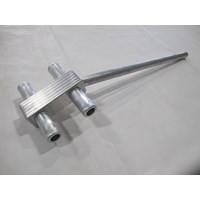 Lifting Bar