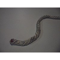 TRANSPORTATION BAR BRAIDED ROPE TRANSPORTATION BAR BRAIDED ROPE