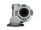 Gear Box