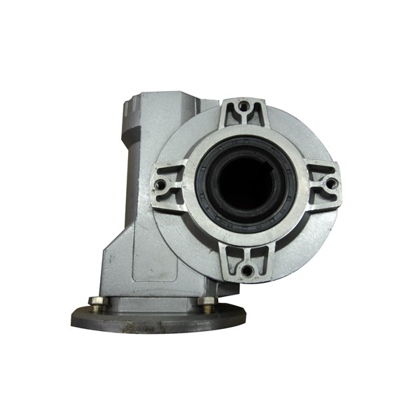 Gear Box