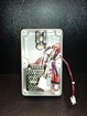 AC Turnkey Remote Cover
