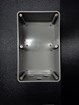 Control Box