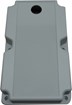 Control Box Cover Only