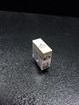 110V SPDT Relay For Light On AC Remote Cover