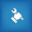 Labor Repair Charge