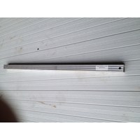 FRONT SIDE BRACE 39-5/8