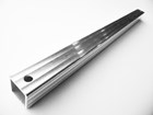 2400# Wide And Long Lift Front Side Brace