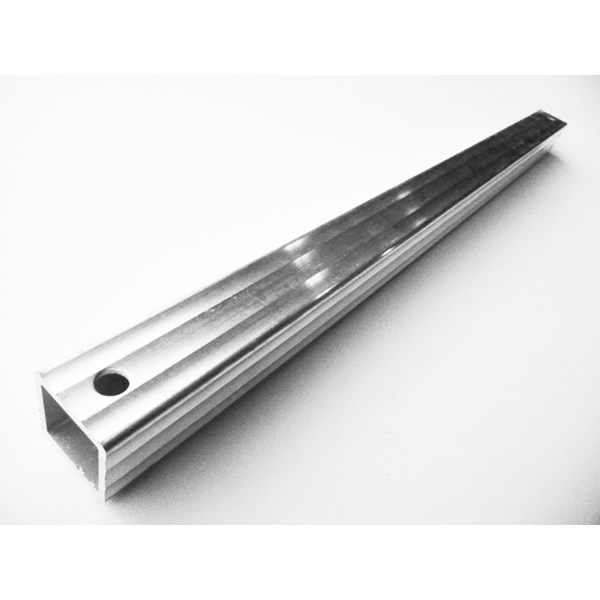 2400# Wide And Long Lift Front Side Brace