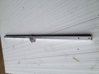 1200# Winch Arm And Front Upright