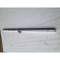 1200# WINCH ARM AND FRONT UPRIGHT