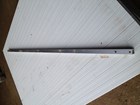 1200# Regular And PWC Bottom Side