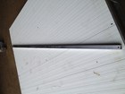 45 Degree Side Brace A-4