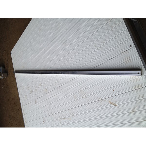 45 Degree Side Brace A-4