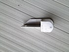 Long Bunk Bracket-2
