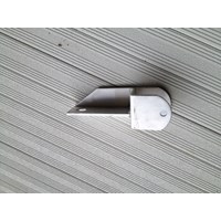 LONG BUNK BRACKET-2