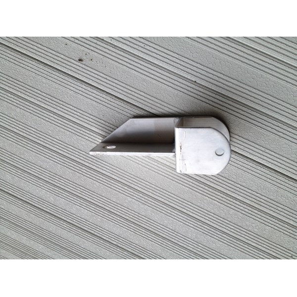 Long Bunk Bracket-2