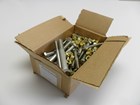 1200# PWC Hardware Bolt Box